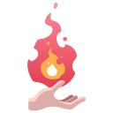 Destruction,Destructive magic,Fantasy,Fire,Rpg,Sorcerer,Wizard